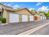 2702 Rigden Pkwy - Photo 37