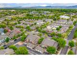 2702 Rigden Pkwy - Photo 38