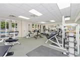 2702 Rigden Pkwy - Photo 39