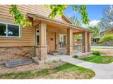 2702 Rigden Pkwy - Photo 4