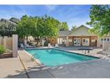 2702 Rigden Pkwy - Photo 40