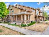 2702 Rigden Pkwy - Photo 41