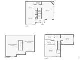 2702 Rigden Pkwy - Photo 42