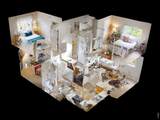 2702 Rigden Pkwy - Photo 43