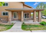 2702 Rigden Pkwy - Photo 5
