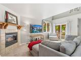 2702 Rigden Pkwy - Photo 7