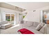 2702 Rigden Pkwy - Photo 8
