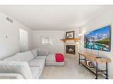 2702 Rigden Pkwy - Photo 9
