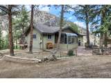 80 Stagestop Rd - Photo 1