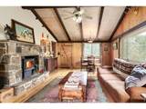 80 Stagestop Rd - Photo 10