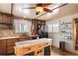 80 Stagestop Rd - Photo 11
