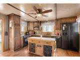 80 Stagestop Rd - Photo 12
