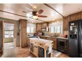 80 Stagestop Rd - Photo 13