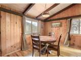 80 Stagestop Rd - Photo 14