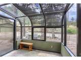 80 Stagestop Rd - Photo 15