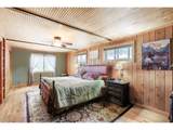 80 Stagestop Rd - Photo 16