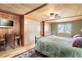 80 Stagestop Rd - Photo 17