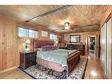 80 Stagestop Rd - Photo 18