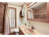 80 Stagestop Rd - Photo 19