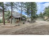 80 Stagestop Rd - Photo 2