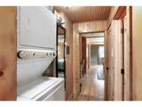 80 Stagestop Rd - Photo 20