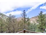 80 Stagestop Rd - Photo 21
