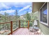 80 Stagestop Rd - Photo 22