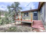 80 Stagestop Rd - Photo 23