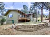 80 Stagestop Rd - Photo 24