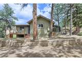 80 Stagestop Rd - Photo 25