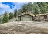 80 Stagestop Rd - Photo 26