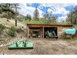 80 Stagestop Rd - Photo 27