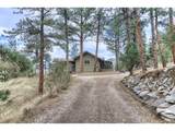 80 Stagestop Rd - Photo 28