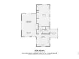 80 Stagestop Rd - Photo 29