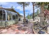 80 Stagestop Rd - Photo 3