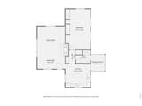 80 Stagestop Rd - Photo 30