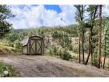 80 Stagestop Rd - Photo 4