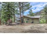 80 Stagestop Rd - Photo 5