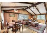 80 Stagestop Rd - Photo 7