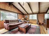 80 Stagestop Rd - Photo 8