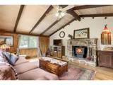 80 Stagestop Rd - Photo 9