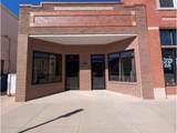 111 2nd St - Photo 1
