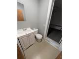 111 2nd St - Photo 3