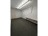 111 2nd St - Photo 4