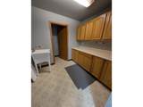 111 2nd St - Photo 7