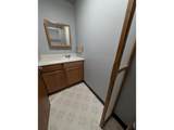 111 2nd St - Photo 9