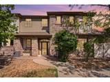 11313 Navajo Cir - Photo 1