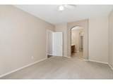 11313 Navajo Cir - Photo 10