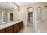 11313 Navajo Cir - Photo 11