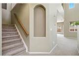 11313 Navajo Cir - Photo 13